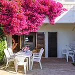 Casa Sol E Praia