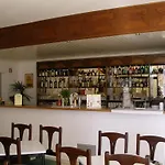 Don Tenorio Aparthotel