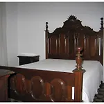 Apartamentos Vivenda Veiguinha