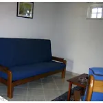 Apartamentos Vivenda Veiguinha