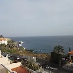 Ventur Balcony