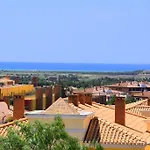 Diamantus Golf Apartment By My Choice Algarve