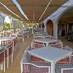 Aparthotel Alagoamar