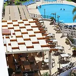 Aparthotel Alagoamar