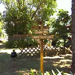 Vilar Dos Carvalhinhos I