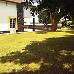 Vilar Dos Carvalhinhos I
