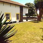 Vilar Dos Carvalhinhos I
