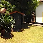 Vilar Dos Carvalhinhos I
