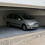 Casa Do Joaquim Da Praia