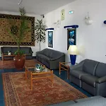 Hotel Da Gale