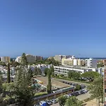 Flh Vilamoura Cozy Studio