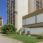Flh Vilamoura Cozy Studio