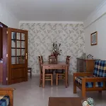 Akisol Armacao Pera Lilac III