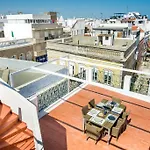 Apartment Uva By Premier Algarve