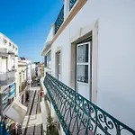 Apartment Uva By Premier Algarve