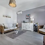 Apartment Uva By Premier Algarve