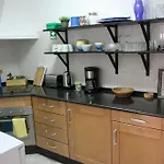 Peixe Agulha