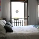 Peixe Agulha