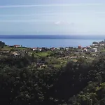 Rural De Sanroque