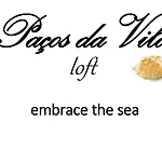 Loft Pacos Da Vila