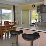 Ourmadeira - Arcoview