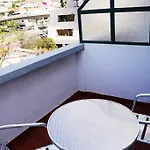 Residencial Parque