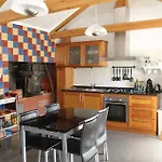 Casa Da Serroa