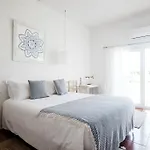 Utopia