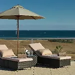 Sensimar Lagos