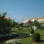 Hotel Senhora Da Rocha