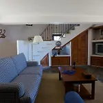 Quinta Dos Moinhos De Sao Filipe