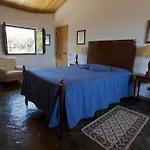 Quinta Dos Moinhos De Sao Filipe