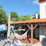 Ourmadeira - Stonecliff Cottage, Countryside Retreat
