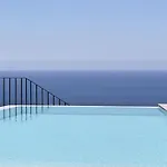 Ourmadeira - Casa Do Julio, Calheta Beach View