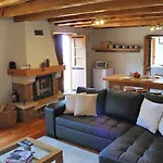 Ourmadeira - Casa De Campo, Countryside