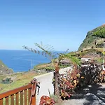 Ourmadeira - Casa De Campo, Countryside