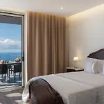 Ourmadeira - Cliffscape, Panoramic Seaviews