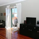 Sao Tiago
