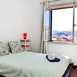 Sao Tiago