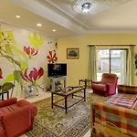 Villas2Go2 V5 Vilamoura XXI
