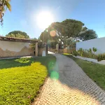 Villas2Go2 V5 Vilamoura XXI