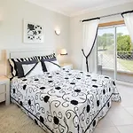 Boavista Golf Apartment
