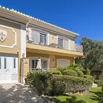 Boavista Golf Apartment