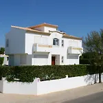 Villa Gonçalves