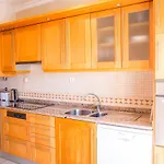 A07 - Seaview And Pool Luxury Apartment