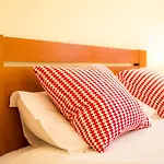 A07 - Seaview And Pool Luxury Apartment