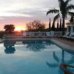 Villa Monte Do Casal