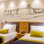 Venceslau Wine Boutique Hostel