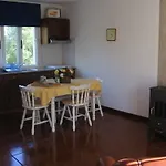 Quinta Das Acacias Guest Houses