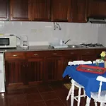 Quinta Das Acacias Guest Houses